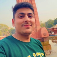 Anmol Juneja
