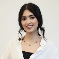 Parnian Meysami