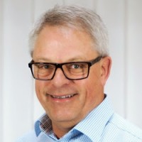Kim Breum