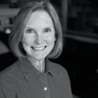 Heidi Vaughan