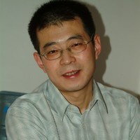 Tong Zhu