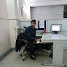 Navin Swami