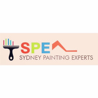 SYDNEY PAINTING EXPERTS PTY LTD
