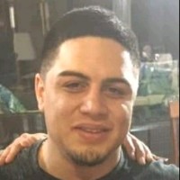 Alexavier G.