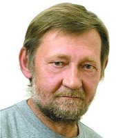 Jozsef T. Szucs