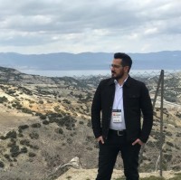 Oltan Kiraz