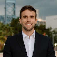 Pierce Gladfelter