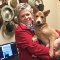 Susan Salzbrun / Laib