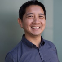 Ivan LeeIvan Lee is an Influencer