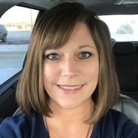 Michele Bottoms, CPA