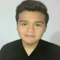 Juan Carlos Aramayo