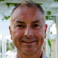Wim Callewaert