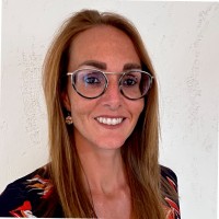 Elodie Cardon