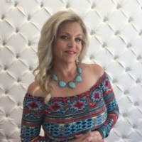 Angie Harris
