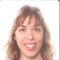 Elena Martín