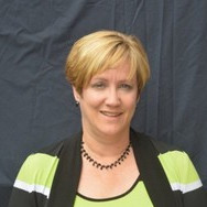 Pamela Weiss