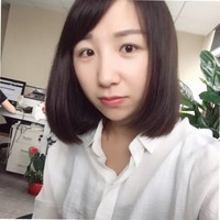 Tammy Tao