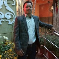 Mantu Verma