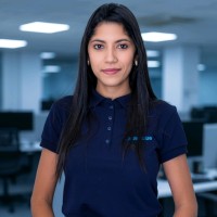 Kellen Araujo
