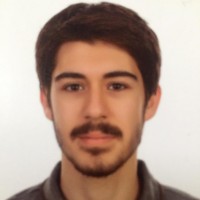 Buğra Arslan