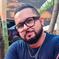 Renato Fernandes