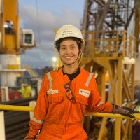 Ana Júlia Bitencourt