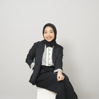 Afifah Hidayatul Hanifah