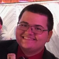 Nicholas Devito