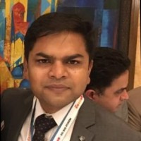 Abhijit Saha