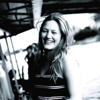 Людмила Пильщикова