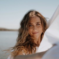 Natalie Butler