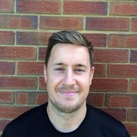 Lewis Dallas