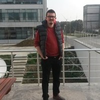 Levent Durmuş