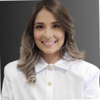 Thais Funes Coelho