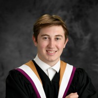 Evan Davidson