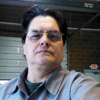 Jeff Hyvarinen