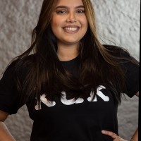 Barbara Conceição