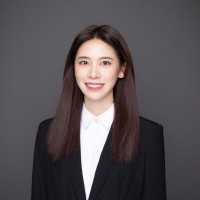 Qianyi (Genny) Yang
