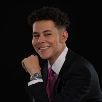 Wilson Castillo