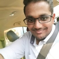 Mahendran Morgan