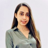 Ashima Verma