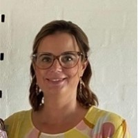 Louise Mose