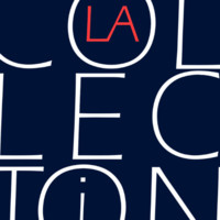 La Collection©