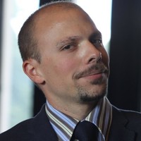 Antonios Malaktaris