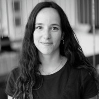 Berta Rosich Bosch