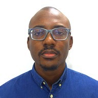 Chidi Onuekwusi