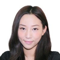 Claire, Huang Jianan
