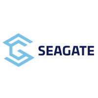 SEAGATE LOGISTICS