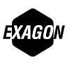 Exagon Productions