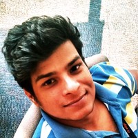 Brij Kishor Maurya